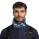 Бандана Buff Thermonet Rycal Multi 134526.555.10.00