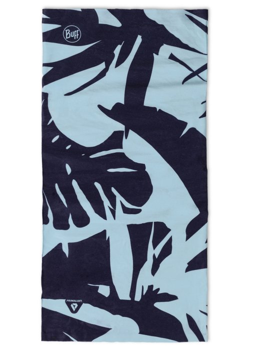 Бандана Buff Thermonet Rycal Multi 134526.555.10.00