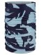 Бандана Buff Thermonet Rycal Multi 134526.555.10.00