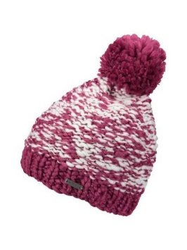 Шапка SCOTT MTN 110 festival purple/white 2675525976 333