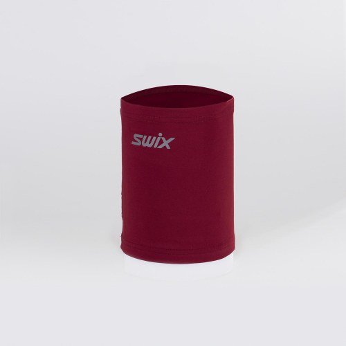 Многофункц. платок SWIX Myrene 46801/94305 бордовый OS в Твери