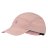 Кепка Buff Speed Cap Solid Azalea 137787.513.20.00 (S/M)