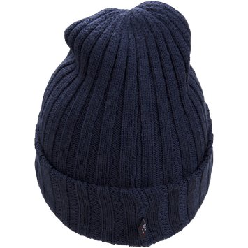 Шапка ULVANG Rondane 49741/75000 насыщенно-синий 56