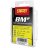 ПАРАФИН START BM 2 +10/0 60гр.