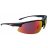 Очки KV+ VERTICAL Glasses blak\white, SG13.1 1 lens