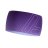 Повязка LOFFLER OPEN CUT viola EL22373-556