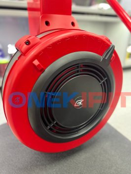 Тренажер стационарный лыжный SKI TIME Sphere