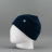 Шапка Nordski Retro Dark Blue NSV478832
