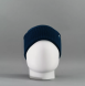 Шапка Nordski Retro Dark Blue NSV478832