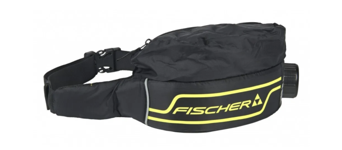 Подсумок FISCHER Professional, 1 л Z10021 в Твери