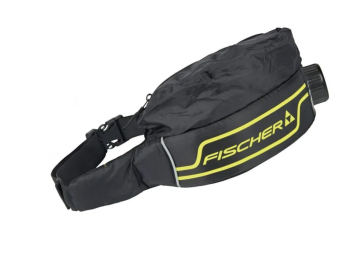 Подсумок FISCHER Professional, 1 л Z10021