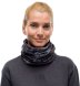 Бандана Buff Reversible Polar Geoline Grey 123795.937.10.00 в Твери