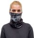Бандана Buff Reversible Polar Geoline Grey 123795.937.10.00 в Твери