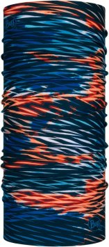 Бандана Buff Original Veneer Blue 123444.707.10.00