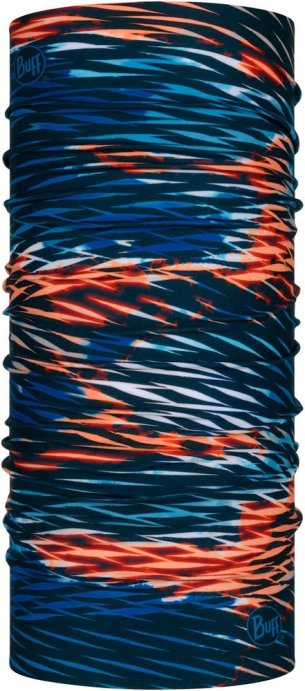 Бандана Buff Original Veneer Blue 123444.707.10.00 в Твери