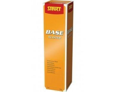 Клистер START BASE в Твери