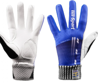 Перчатки Lillsport Legend Thermo Slim 0409/04