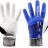 Перчатки Lillsport Legend Thermo Slim 0409/04