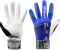 Перчатки Lillsport Legend Thermo Slim 0409/04