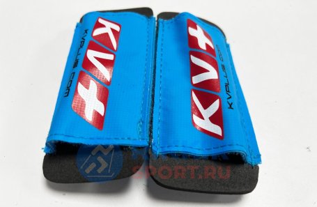 Связки &quot;манжеты&quot; KV+ Clip for ski 23D06