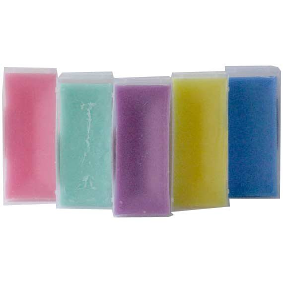 Парафин Swix LF