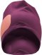 Шапка NONAME CHAMPION HAT 23 PURPLE/PINK (M) в Твери