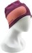 Шапка NONAME CHAMPION HAT 23 PURPLE/PINK (M) в Твери