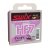 Парафин SWIX HF7X Violet -2C / -8C 40 гр
