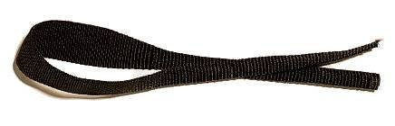 Темляк SWIX RDSRBIA биатлонный