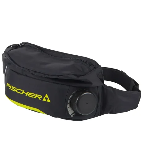 Подсумок FISCHER для питья Prof. JR (S/M) Z10025