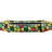 Сумка Enklepp Run Belt 365 (glass green)