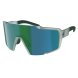 Очки SCOTT Shield Compact mineral blue green chrome ES289235-7240121