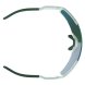 Очки SCOTT Shield Compact mineral blue green chrome ES289235-7240121