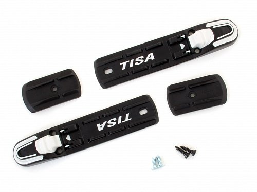 Крепления TISA STEP-in L57613 в Санкт-Петербурге