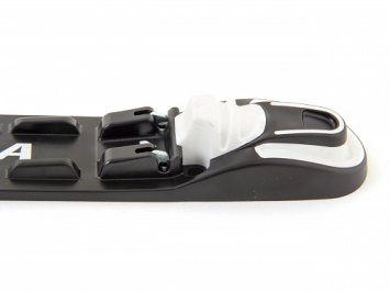 Крепления TISA STEP-in L57613