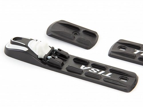 Крепления TISA STEP-in L57613 в Санкт-Петербурге