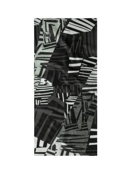 Бандана Buff Coolnet UV+ Noru Black 131308.999.10.00