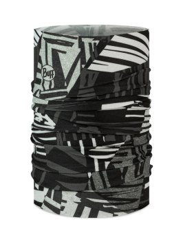 Бандана Buff Coolnet UV+ Noru Black 131308.999.10.00