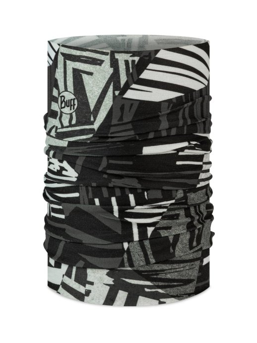 Бандана Buff Coolnet UV+ Noru Black 131308.999.10.00 в Твери