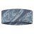 Повязка Buff Fastwick Headband Eukar Ash 135917.914.10.00