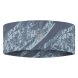 Повязка Buff Fastwick Headband Eukar Ash 135917.914.10.00