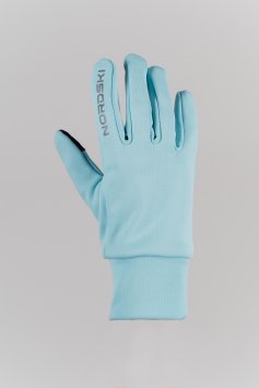 Перчатки Nordski Run Breeze NSU262735
