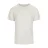 Футболка NORTHUG BASIC Training Men WHITE