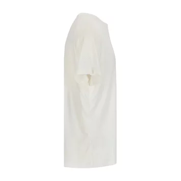 Футболка NORTHUG BASIC Training Men WHITE