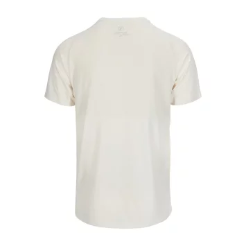 Футболка NORTHUG BASIC Training Men WHITE