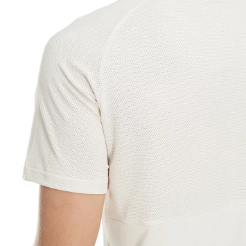 Футболка NORTHUG BASIC Training Men WHITE