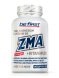ЗМА + Д3 Be First ZMA + vitamin D3 90 капс.