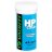 Отвердитель VAUHTI HPC HP Cold -6/-12