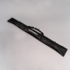 Чехол для лыж Nordski 170см 1 пара Black NSV311170