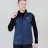 Жилет Nordski Pro Blue NSM545125
